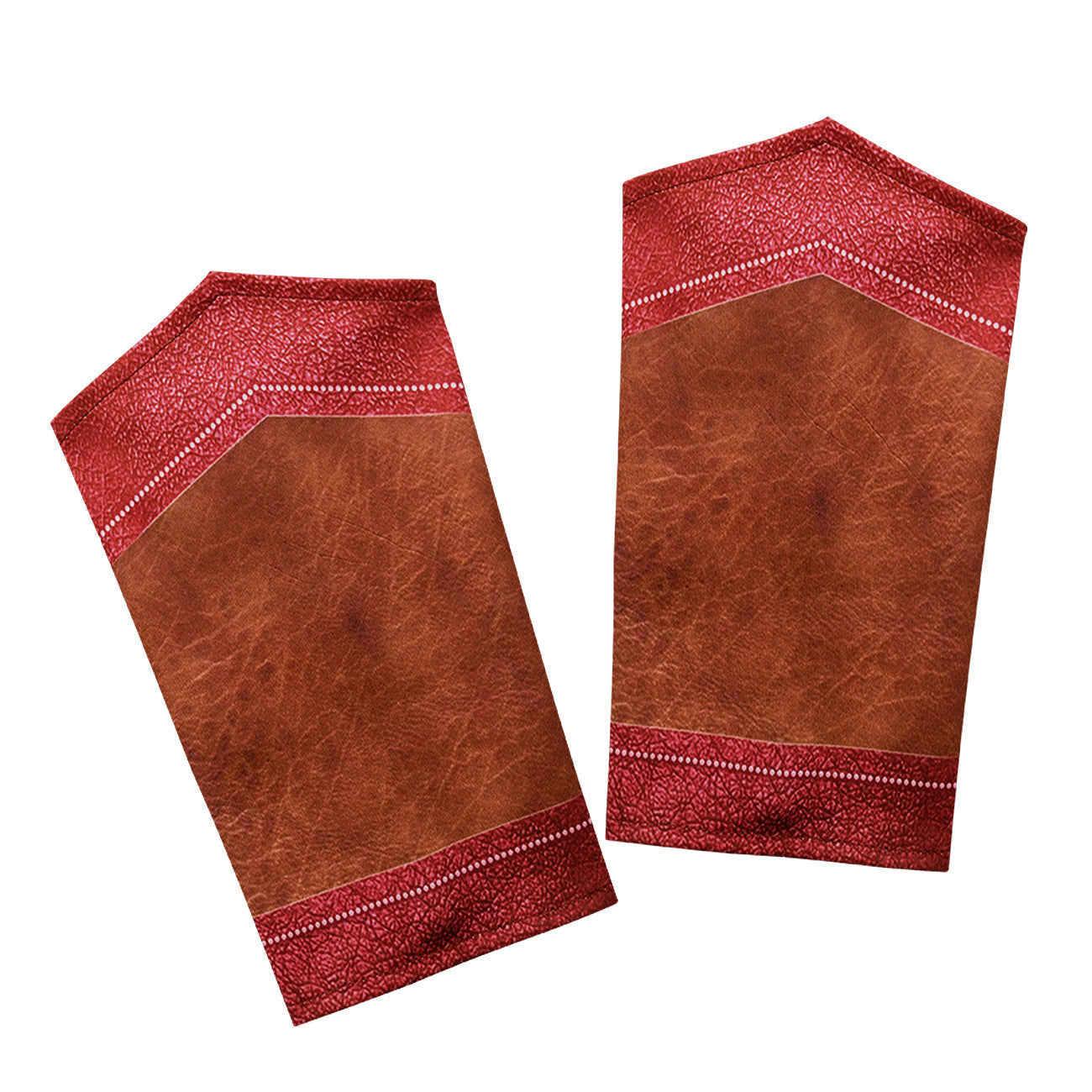 Raya and the Last Dragon Costume Cosplay Halloween Drama Performance Romper - ZZCOSPLAY