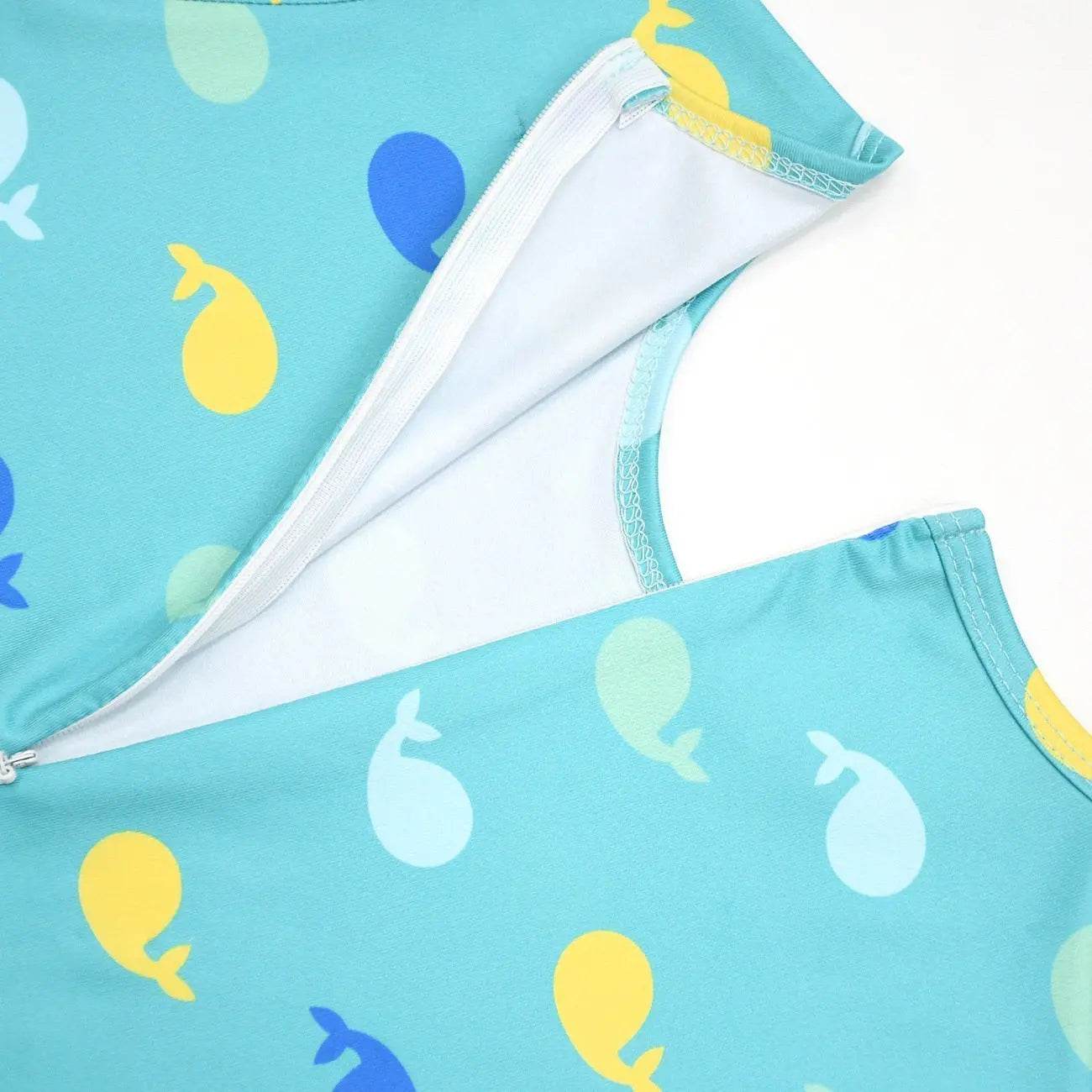 CocoMelon Cartoon Costumes Character Halloween Sweater Jumpsuit Dress Up - zzcosplay