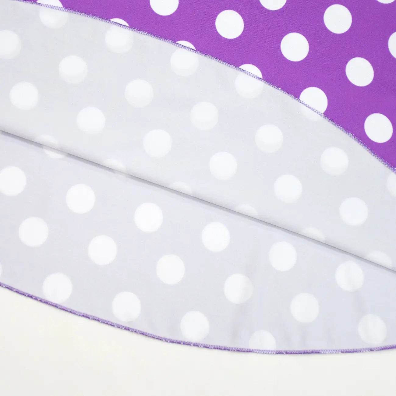 CocoMelon Halloween Costumes Girls Long Sleeve Dress with Mask - zzcosplay