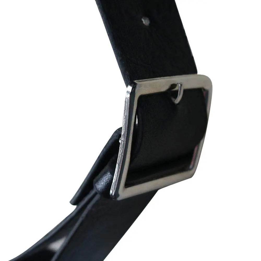 Death Cape Halloween Party Devil Cosplay Costume Vampire Cloak Midcentury Vintage Tippet for Men - zzcosplay