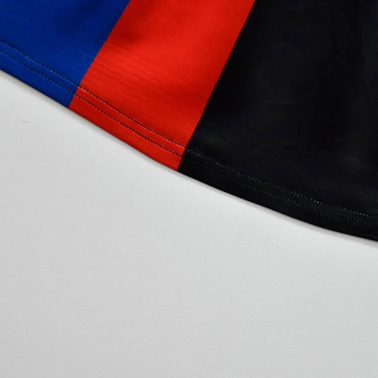 Descendants 3 Costume A-line skirt with flying sleeves Cosplay Dress - zzcosplay