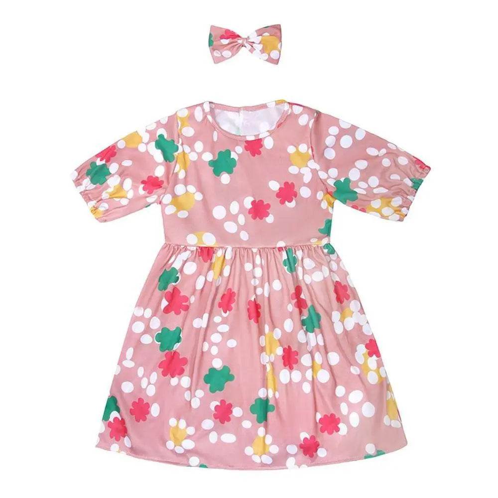 Grandma Cosplay Costume Halloween Children's Day Party Stage Performance Outfit - zzcosplay