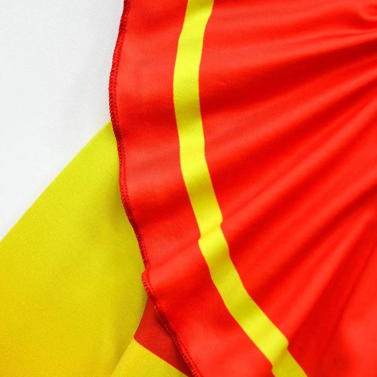 Halloween Clown Cosplay Costumes Jumpsuit Sun Moon Performance Romper For Kids - zzcosplay