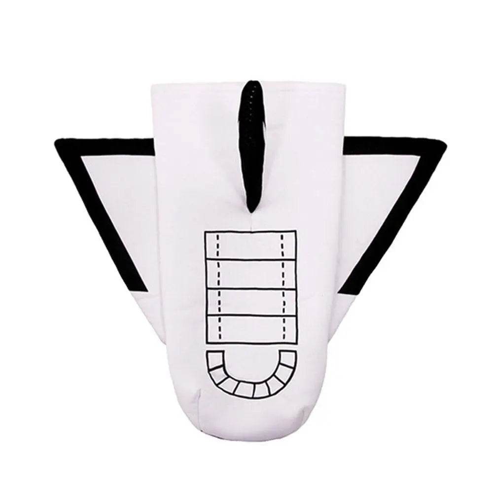 Kids Defender of Earth Costume Halloween and Children's Day Performance Outfit - zzcosplay