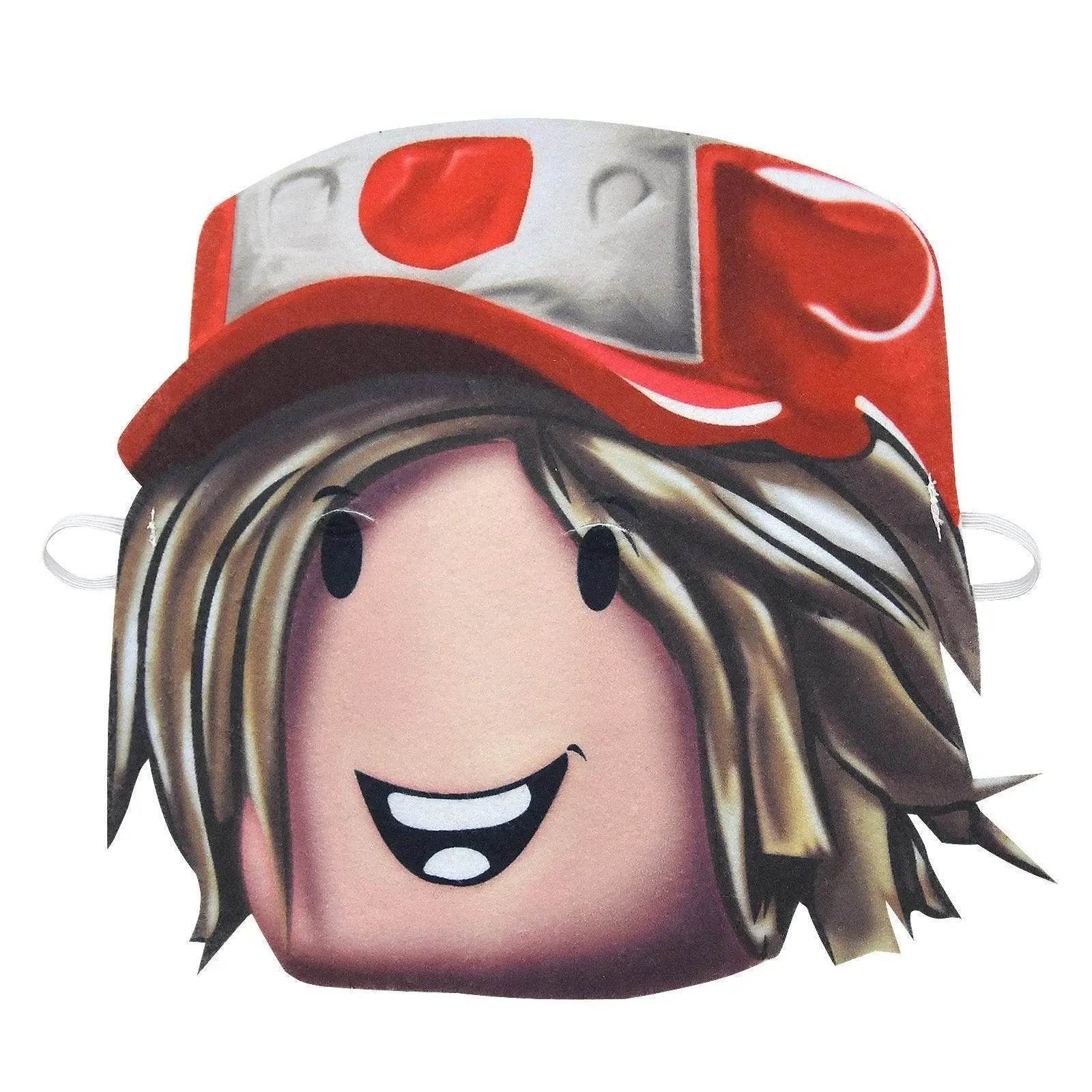 Kids Pocket Devs-Roblox Christmas Cosplay Zentai Suit Costume Children Jumpsuit Bodysuit Outfits - zzcosplay