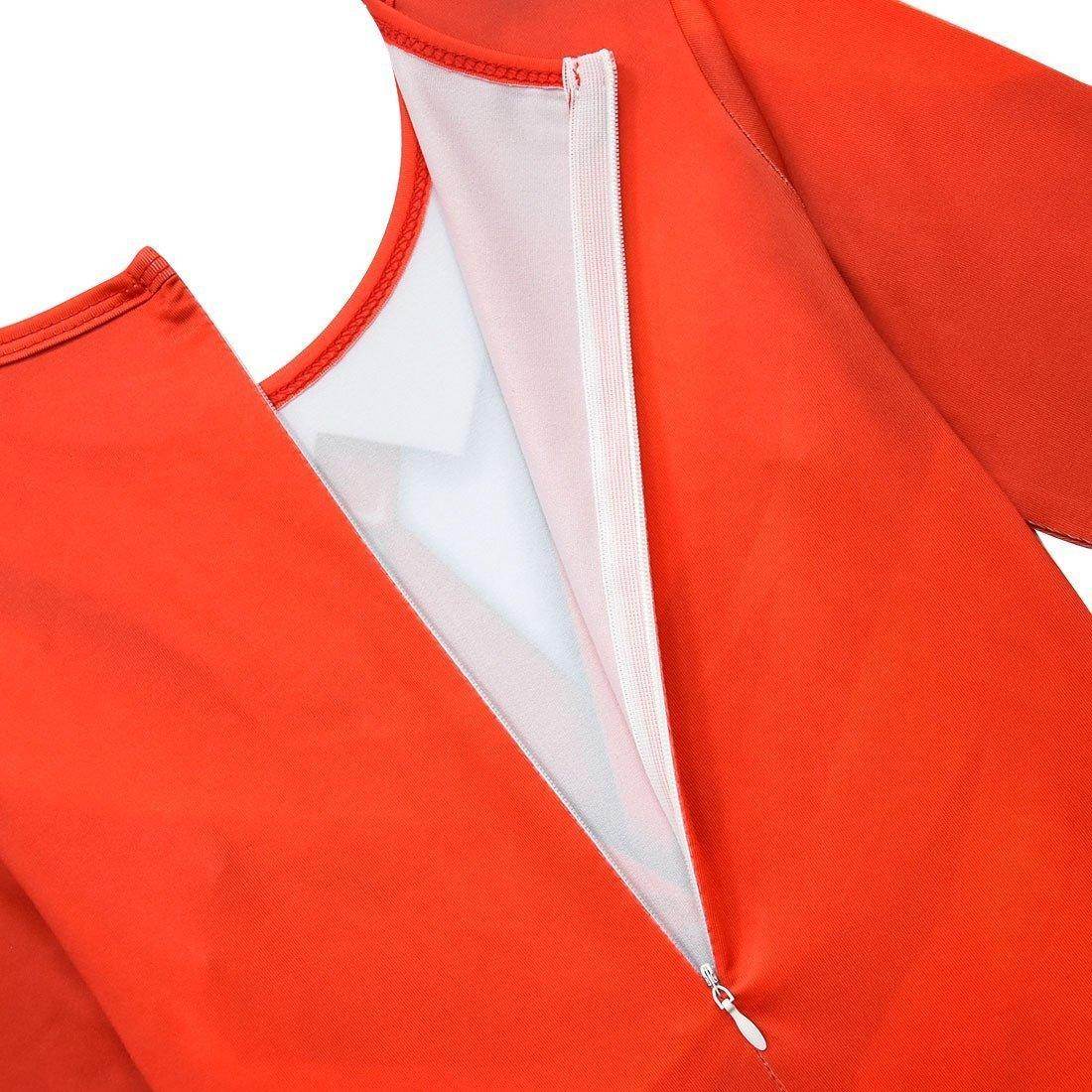 Kids Roblox Pocket Devs Cosplay Costume Zentai Suit Children Jumpsuit Bodysuit Outfits - zzcosplay