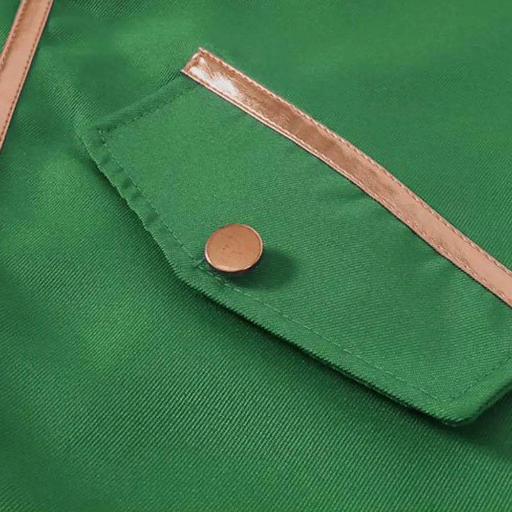 Medieval Steampunk Tailcoat Halloween Costumes Vampire Gothic Jackets Vintage Coat for Men - zzcosplay