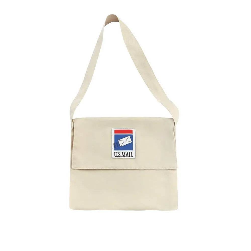 Postman Courier Uniform Kids Party Suit Cosplay Costumes Halloween - zzcosplay