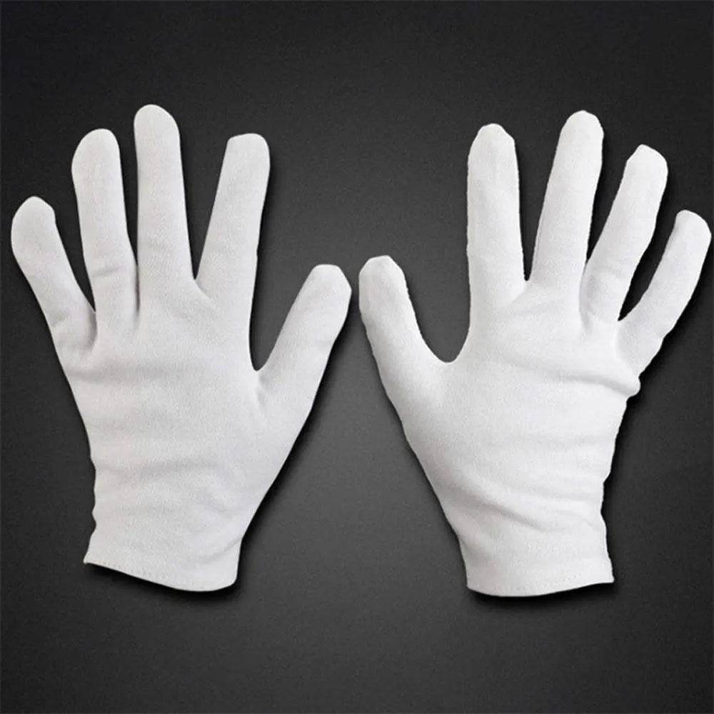 Sonic The Hedgehog Shadow Cosplay Costumes Jumpsuit - zzcosplay