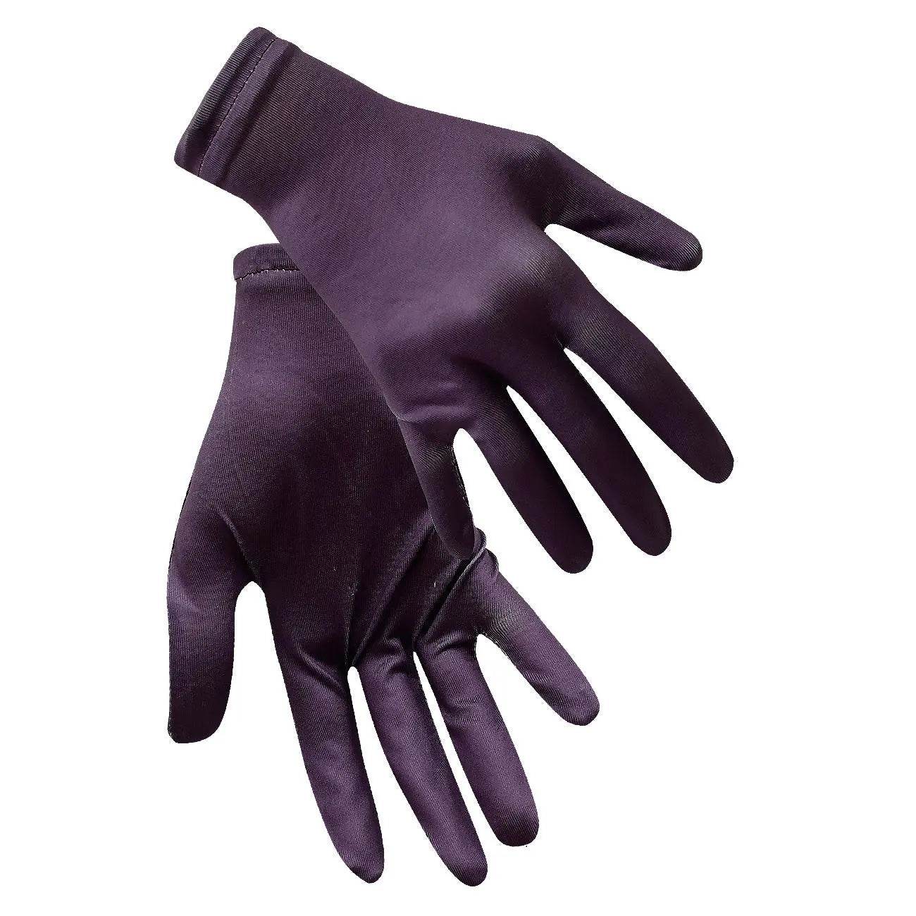 The Bad Guys Wolf Cosplay Costumes Jumpsuit Romper Halloween Outfit Dress For Kids Boys - zzcosplay