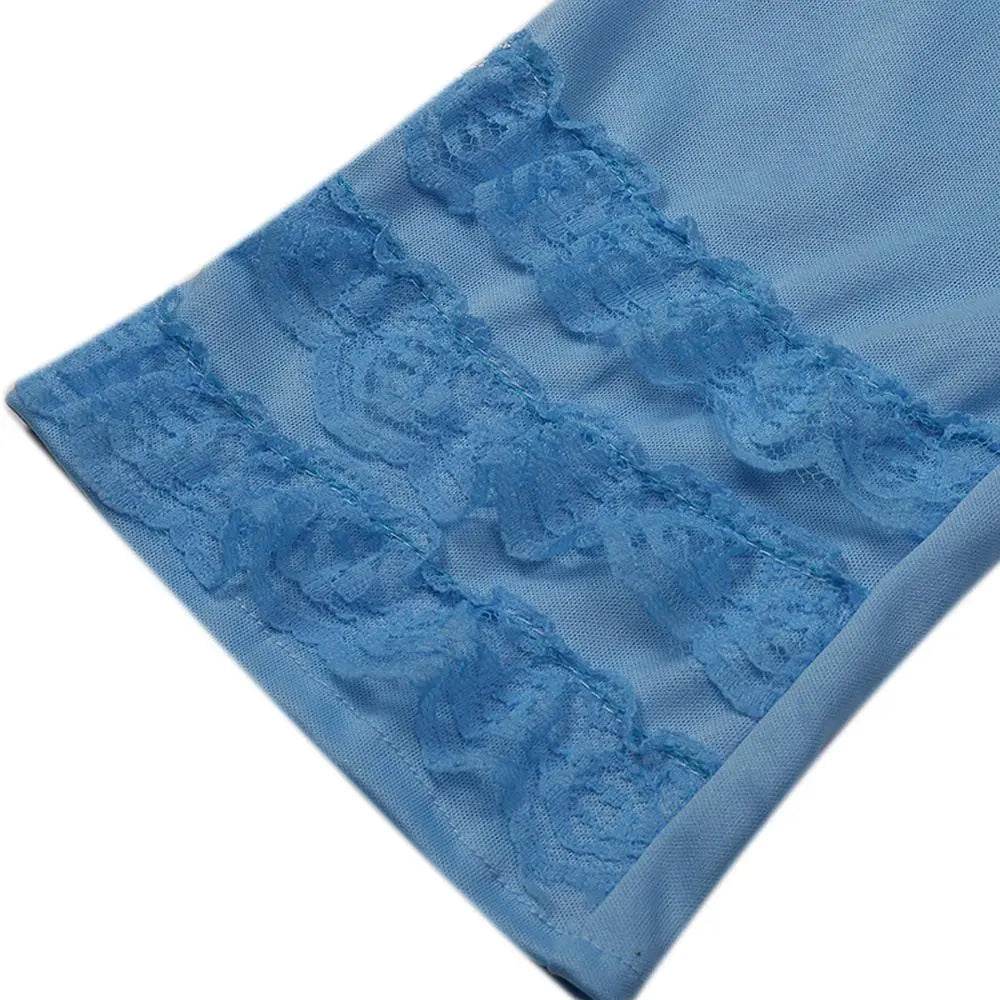 Toy Story 4 Little Bo Peep kids Cosplay Costume Girls Halloween - zzcosplay