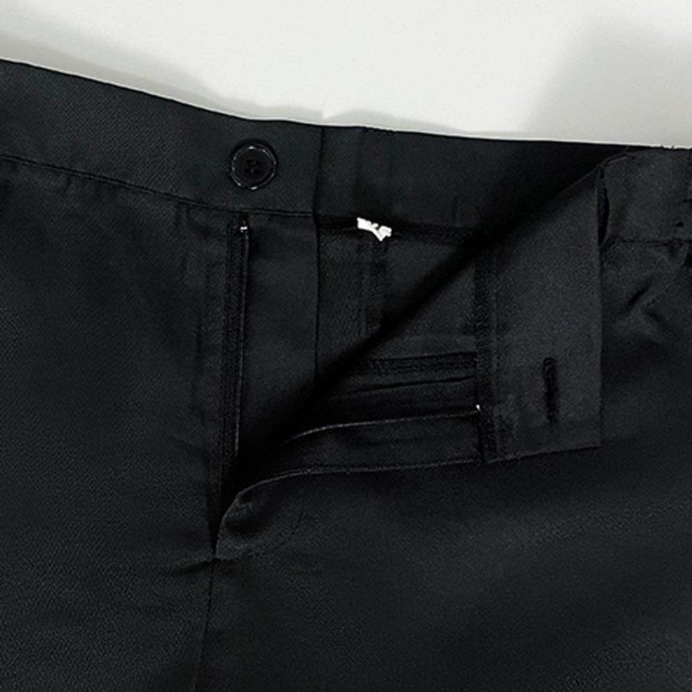 Alya Sometimes Hides Her Feelings in Russian Alisa Mikhailovna Kujou Maria Masachika Kuze Costume Dress Uniform - zzcosplay