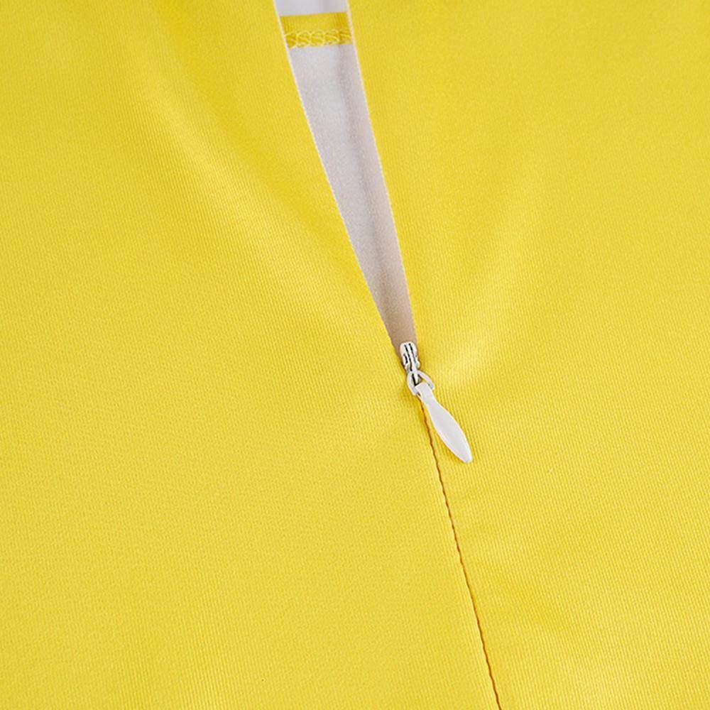 Baby Long Legs Poppy Playtime Costume Party kids Cosplay Halloween - zzcosplay