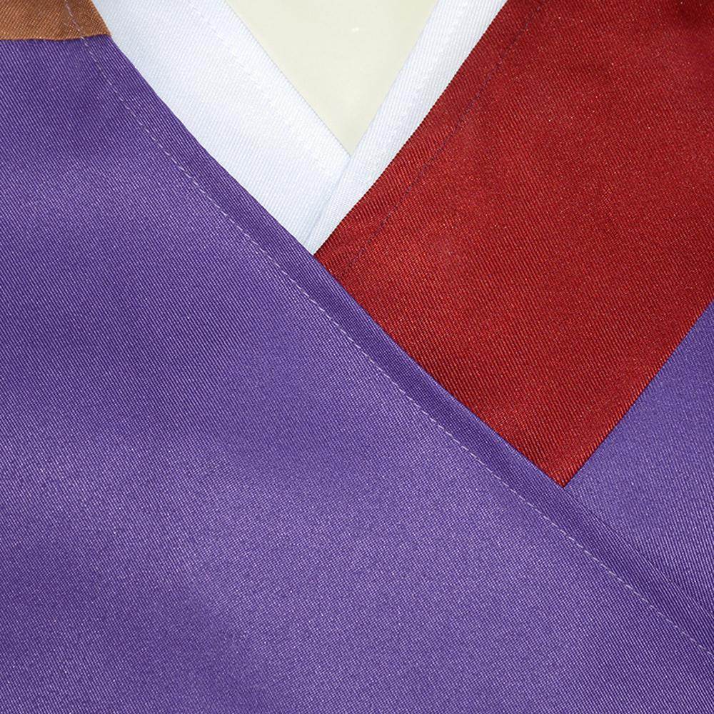 Baldur's Gate 3 Gale Game Cosplay Costume party - zzcosplay