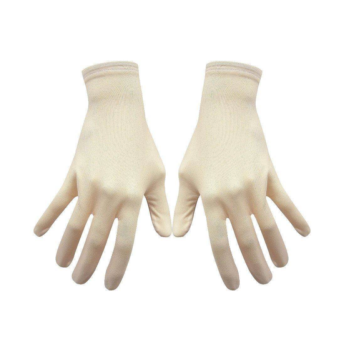 Boys Bluey Girls Bingo Dog Kids Halloween Cosplay Party jumpsuit Onesie Costume - zzcosplay