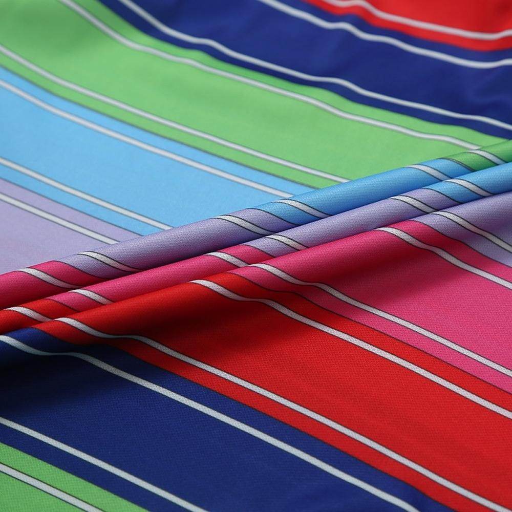 child's kids Chucky Costume Boy Jumpsuit Girls Dress stage Halloween - zzcosplay