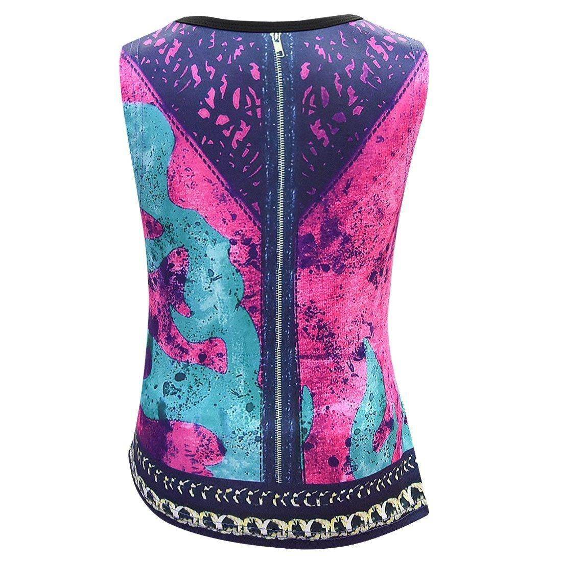 descendants 3 Mal Bertha Maleficent Cosplay Audrey Costume Gift for Kids - zzcosplay