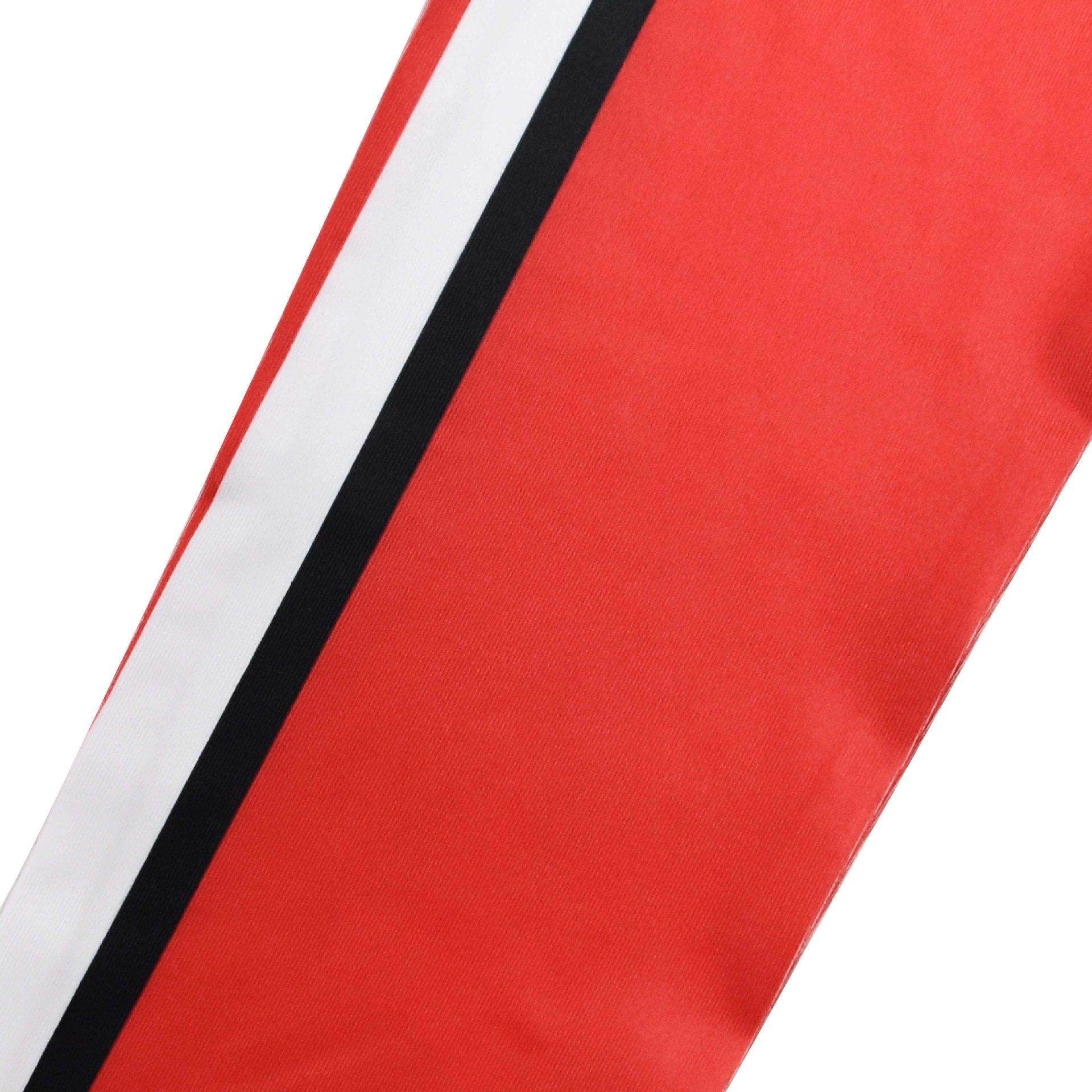 Descendants 4 Queen Of Hearts Red Costume For Girls Kids Halloween - zzcosplay