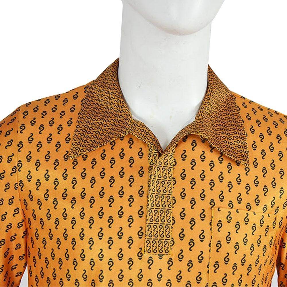 Forbidden Super Hero Carnival Cosplay Costume For Adult - zzcosplay