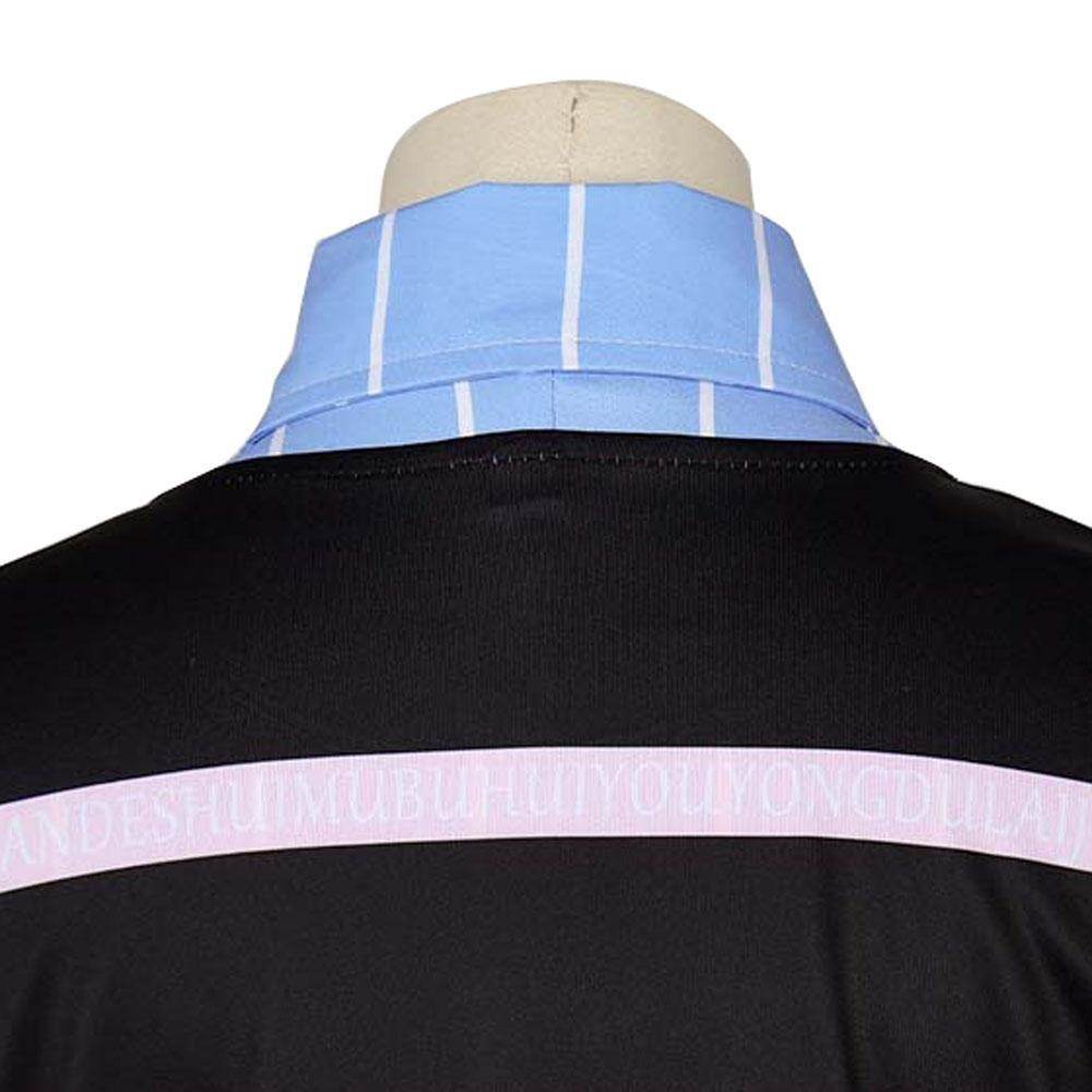 Jellyfish Can't Swim in the Night Carnival Cosplay Costume For Adult - zzcosplay