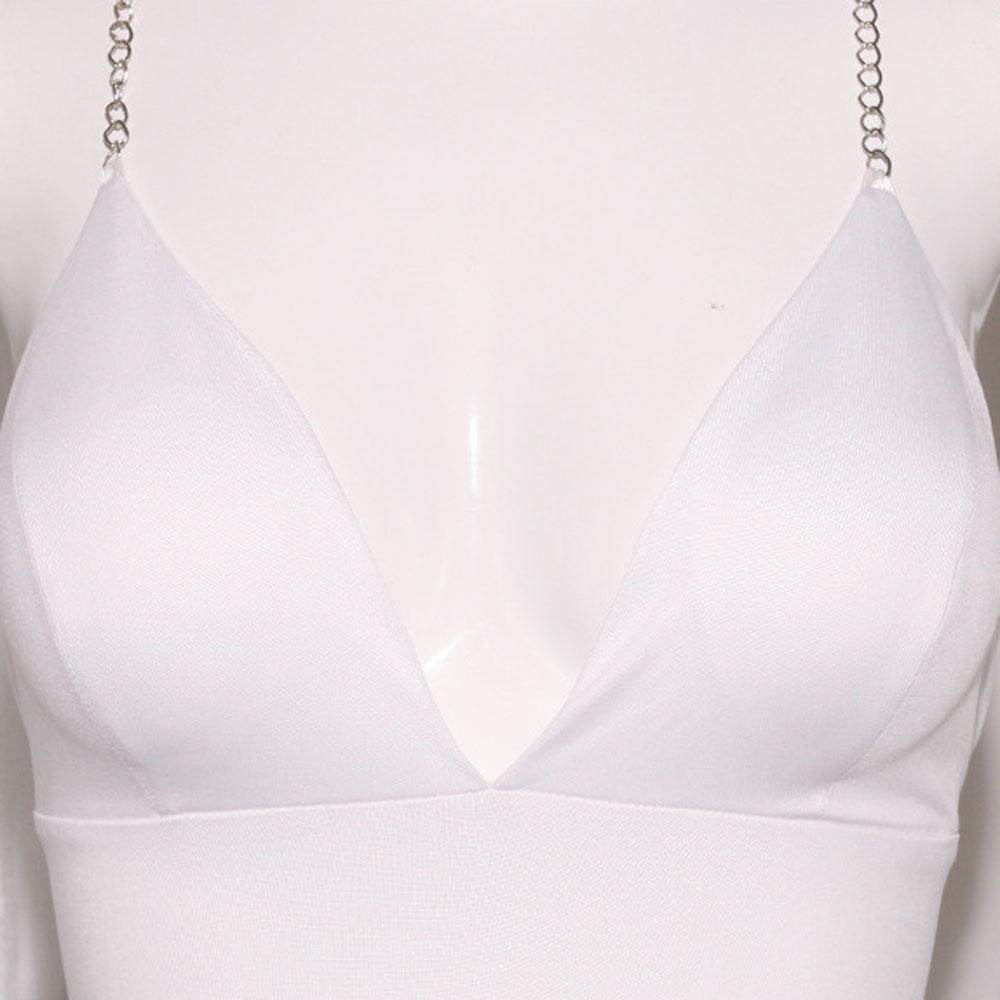 Joker Folie a Deux Harley Quinn Formal Cosplay Costume Carnival Dress - zzcosplay