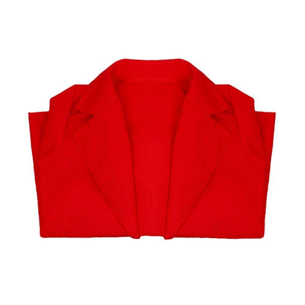 Kids Joker 2 Costume Double Delusion Role Playing Harley Quinn Cosplay Halloween - zzcosplay