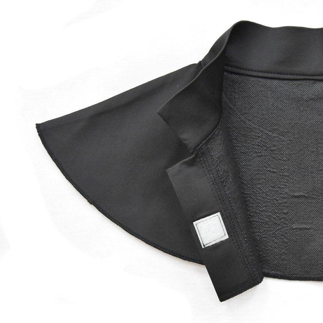 Kids Plague Doctor Cosplay Costume Long Robe Cape Outfits Steampunk Plague Doctor Cosplay Dress - zzcosplay