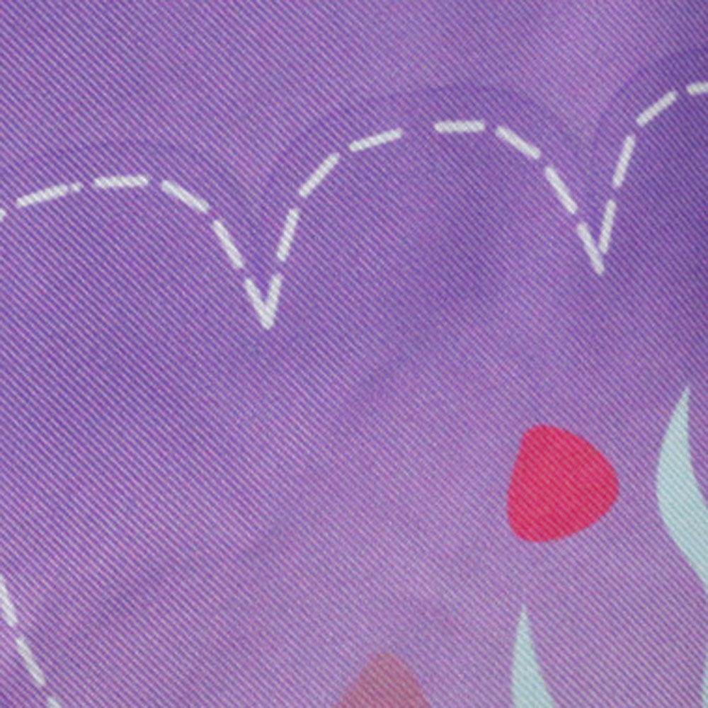 Ruby Gillman Cosplay Teenage Kraken Costume Outfits Halloween Party Carnival Suit - zzcosplay