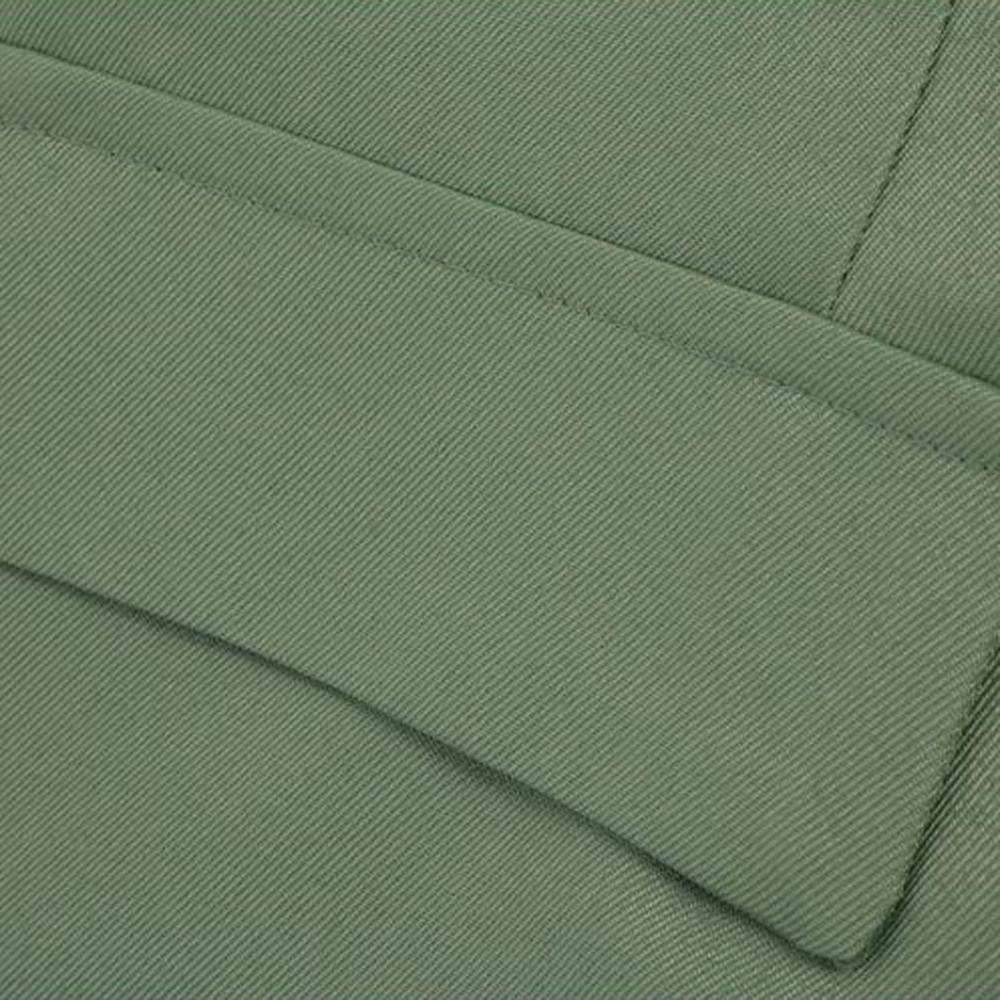 Spy X Family Cosplay Costumes Loid Forger Anime Suits Coat Uniform Halloween Outfit Dress For Men - zzcosplay