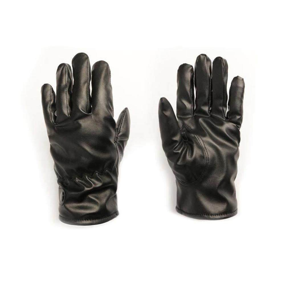 Spy X Family Cosplay Costumes Loid Forger Anime Suits Coat Uniform Halloween Outfit Dress For Men - zzcosplay