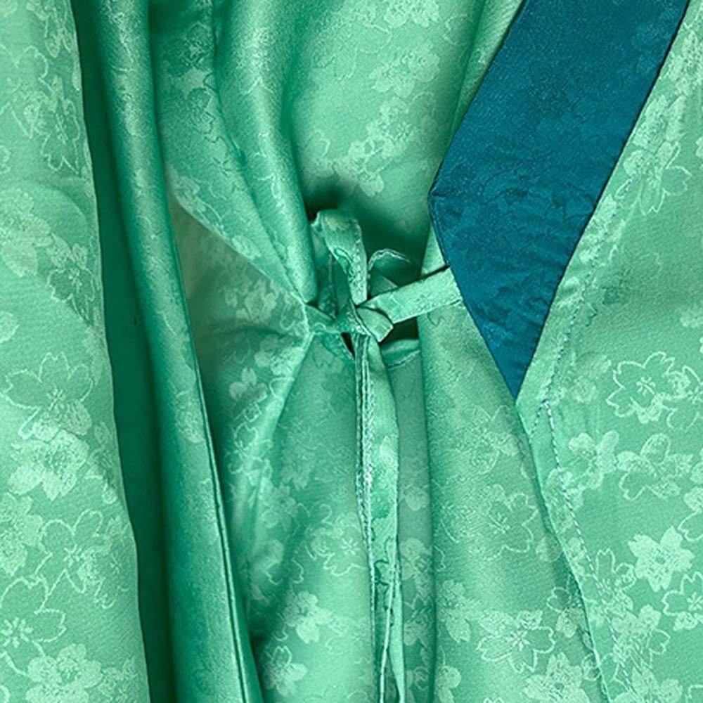 The Apothecary Diaries Kusuriya no Hitorigoto Costume Party Carnival Cosplay Full Set - zzcosplay