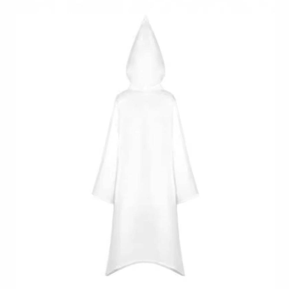 The Frighteners Scare Party Cosplay Costume For Halloween - zzcosplay