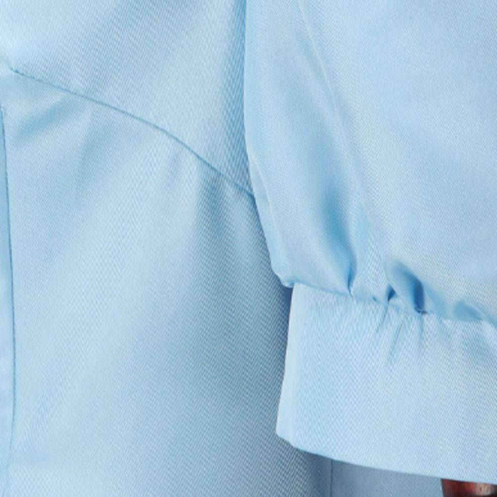 Twilight Sparkle My Little Pony Friendship Is Magic Cosplay Costumes for Adult - zzcosplay