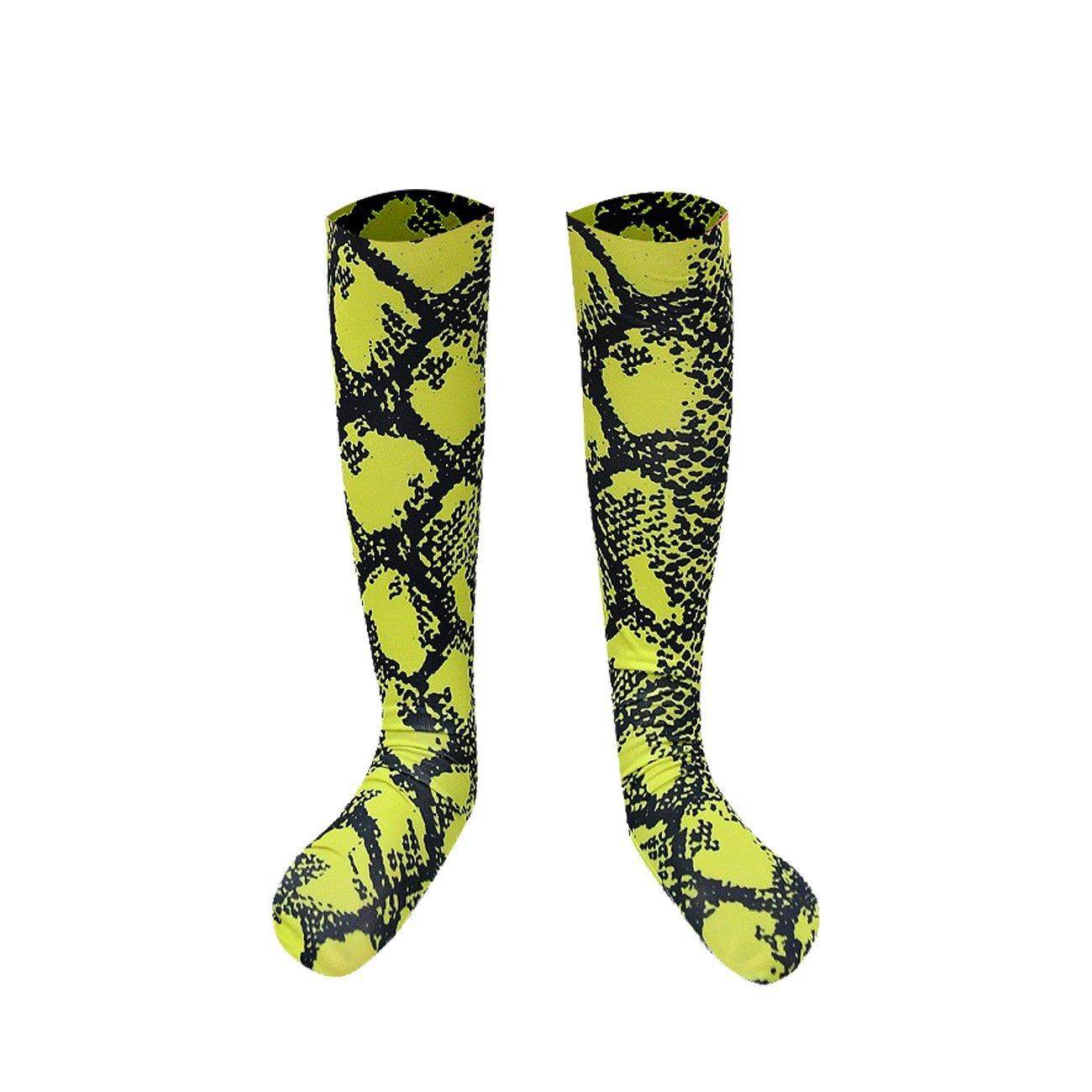 Weird Barbie Costume Movie Kate McKinnon Pink Dress Outfits Halloween Cosplay Adults - zzcosplay