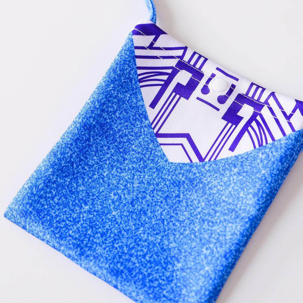 Zombie 3 Children's cheerleading cosplay costumes Halloween girls' dresses - zzcosplay